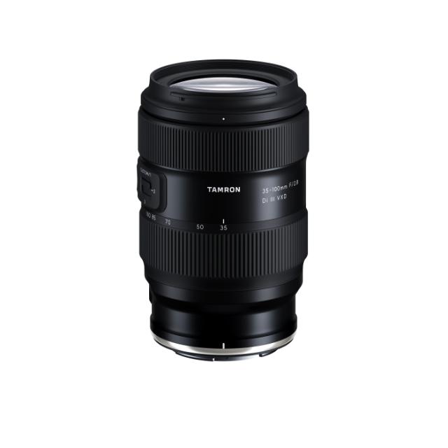 TAMRON 35-100MM F/2,8 DI III VXD NIKON Z-MOUNT