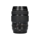 USED722P1-LANG1-4fdb4c1a-f53d-4234-b22f-ad5df137a1e6