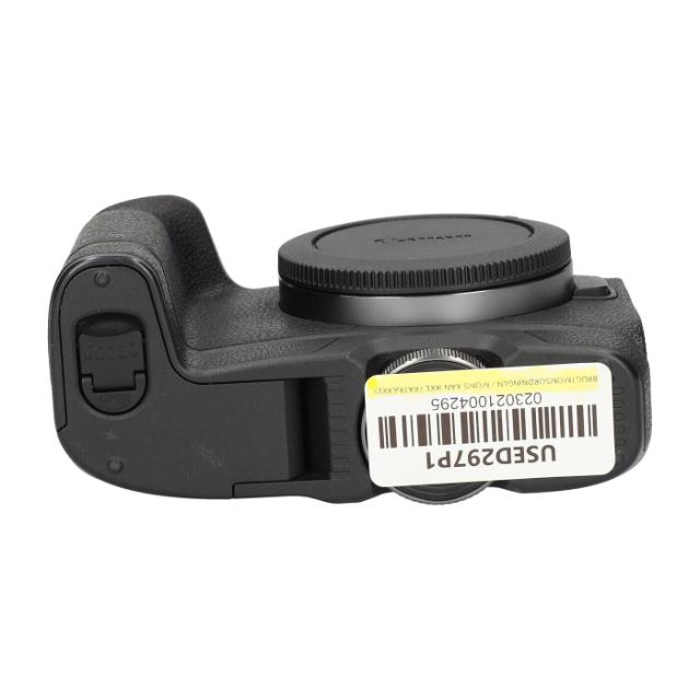 CANON BODY EOS R8 + GRIP EG-E1 (2) USED