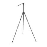 SIR115632-LANG1-4fe20f2a-6610-43e6-b06a-7816092aeef8