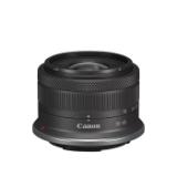 CANDRFS1845-LANG1-4fe60efe-b8fb-4d58-a1ae-f50bc00895dc