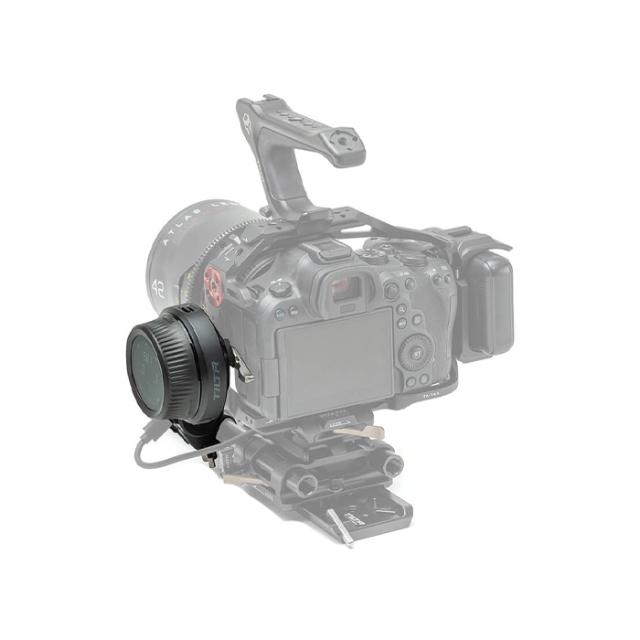 TILTA NUCLEUS NANO II HAND WHEEL CONTROLLER