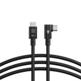 COBA1000196-LANG1-4fe79f44-30dc-46db-9455-6aaabe976996