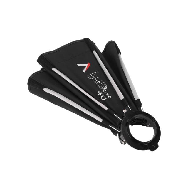 APUTURE LIGHT DOME 40