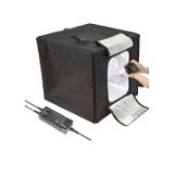 GODOXD148481-LANG1-4ff0bc5a-c0e7-4309-8131-6d63cfc7bdb0