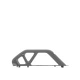 DJI489310-LANG1-4ff5b9ec-0163-41d6-a354-2d7172f3634e