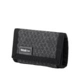 TNK125253-LANG1-4ffb93cb-73ce-4c23-bbbf-75cc3311ef18