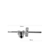 KUPO119415-LANG1-4ffcd374-91dc-4ce1-83f9-fe5445a3c683