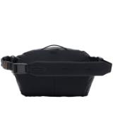 PEAK129772-LANG1-5009cfbc-f8de-489a-815d-de83cbbe2a16