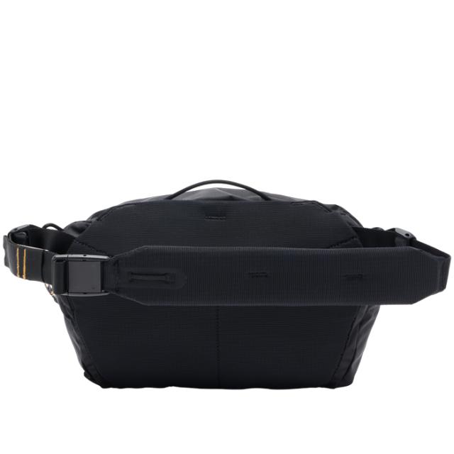 PEAK DESIGN OUTDOOR SLING 7L BLACK