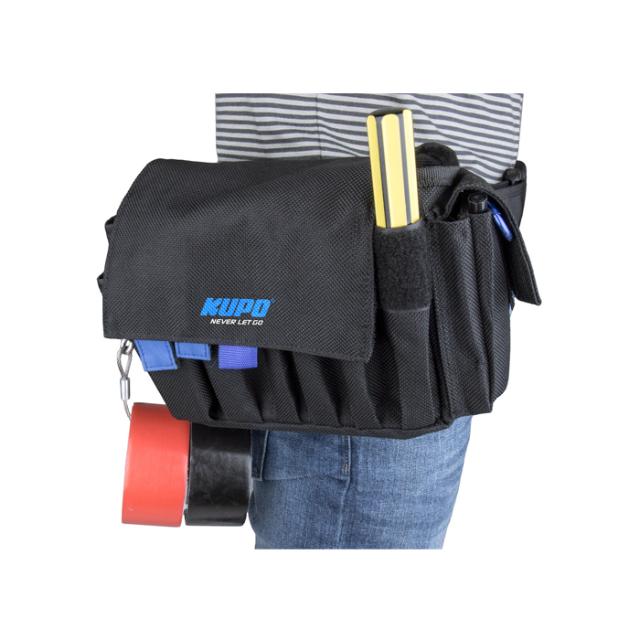 KUPO KSB-010 UTILITY AC BAG