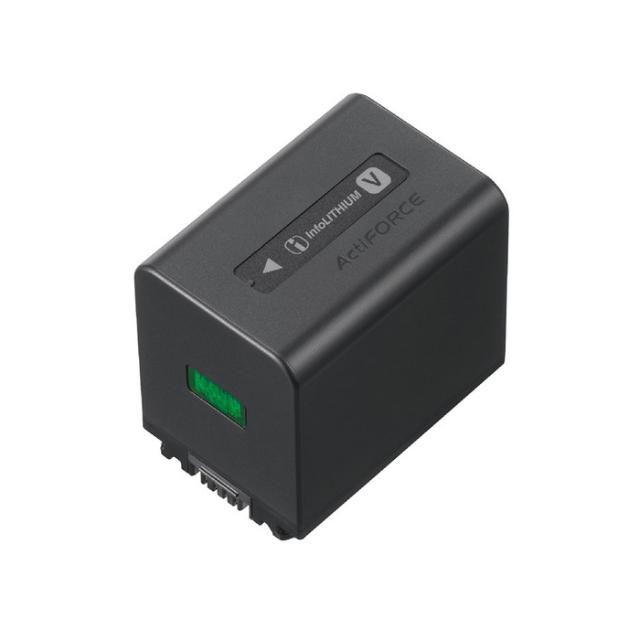 SONY NP-FV70 BATTERY