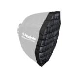 PROF101212-LANG1-50113cd9-af52-4c52-922a-9ae03c363565