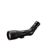 PEN127330-LANG1-50157894-a3b8-484d-b186-ed18f5ea7f15