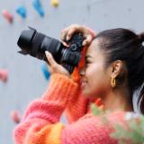 TAM136323-LANG1-501b349f-58af-47ad-9581-ae5845c28183