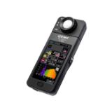 SEKC800-LANG1-501e690d-3252-4377-9a04-0f9f106f9af1