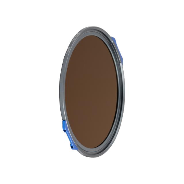 NISI JETMAG PRO FILTER FSND4 2 STOP