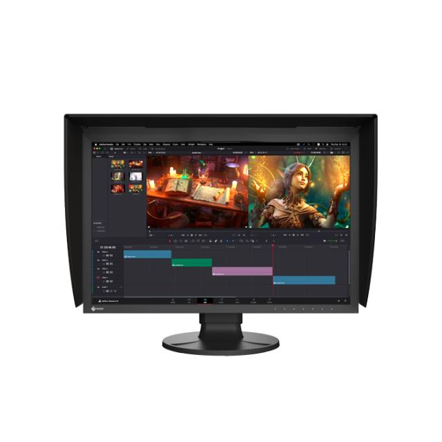 EIZO 24