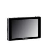 FEEL128304-LANG1-503ef05f-366f-4fac-bd73-fad3f96e211f