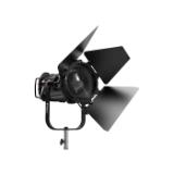 FLXQ8CLRLR-EU-LANG1-5041e1de-d524-43b4-b98b-8345e4572fb9