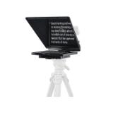 P7010-0901-LANG1-5042541a-79a3-480a-9dff-090b5e93a184