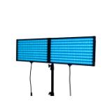 NAN127010-LANG1-50459a8d-fa13-4e41-9214-0532f1202e3c