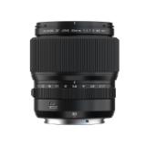 FUJGF8017-LANG1-504ea4cc-2dd7-4fc8-9518-cb9cd715a530