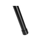 S3737-LANG1-505635fc-39fc-4db2-9d7f-465438fd56ef