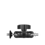 S2157-LANG1-5056f42f-6c22-4774-94d1-374456093861