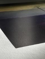 HAH10643035-LANG1-505d788d-572f-423b-adeb-44c0ffc2645e