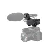 PAN128380-LANG1-505f4948-8c72-460b-88a3-47f824b088bf