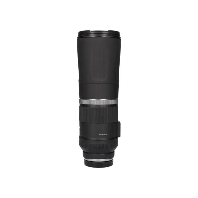 CANON LENS RF 800 11 IS STM (3) USED
