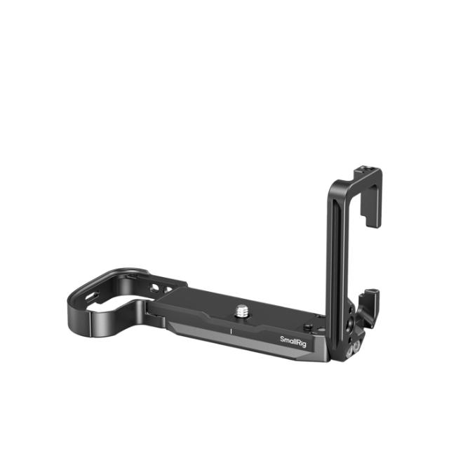 SMALLRIG 5256 L-SHAPED MOUNT PLATE Z5II