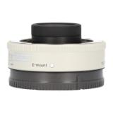 USED280P1-LANG1-5067c24c-e023-4b65-94e1-0bc90dfbd7d0