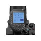 GODOXMF12DK1-LANG1-506cb638-f300-4eb8-bac3-70c983b3e71e