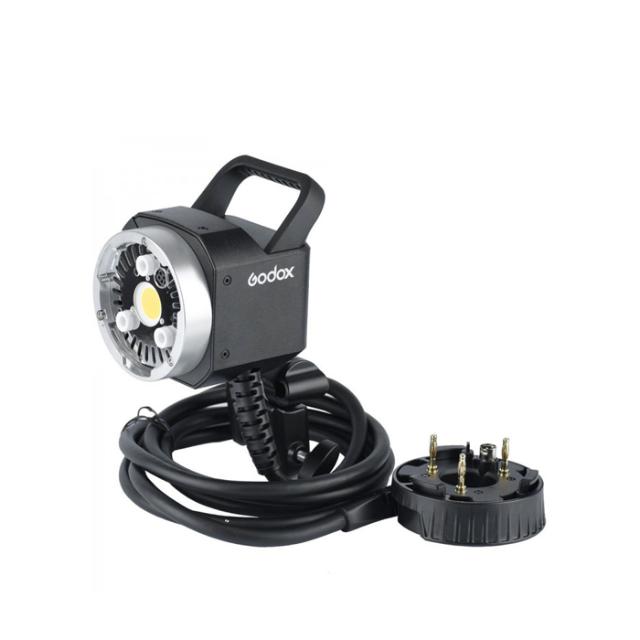 GODOX AD-H400P EXTENSION HEAD FOR AD400PRO