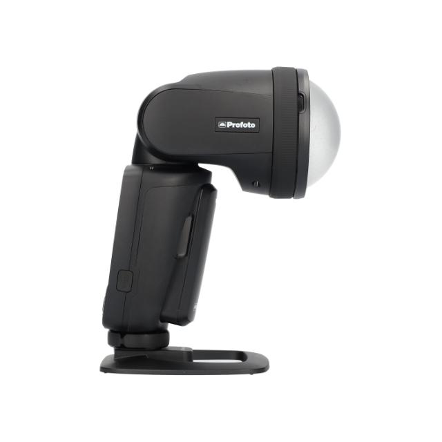PROFOTO FLASH A10 NIKON (3) USED