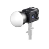 S5380-LANG1-507f7436-0cb9-4a7f-b109-22105301040d