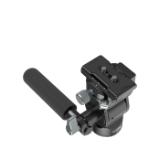 S4307-LANG1-50811b17-c16f-4150-9e42-9943452794f8