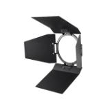 NAN128299-LANG1-508ebec9-f48b-4030-a7fe-df07ba921f51