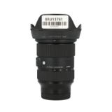 BRU13761-LANG1-509629b5-cf70-4eb5-b878-10aec94796f0