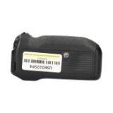 USED225P4-LANG1-50974ddf-a930-4303-b316-eaf6b74ed2cf