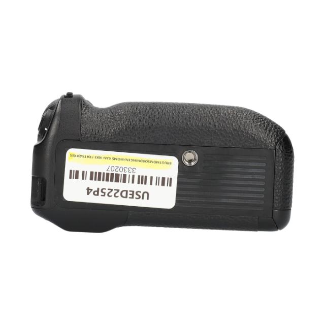 SONY GRIP VG-C3EM A9 A7R III A7 III(3) USED