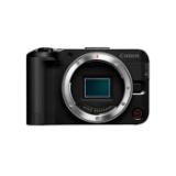 CANDEOSR50VKIT-LANG1-50990779-7ec5-45f5-9ed8-f7f8ebdf4f22