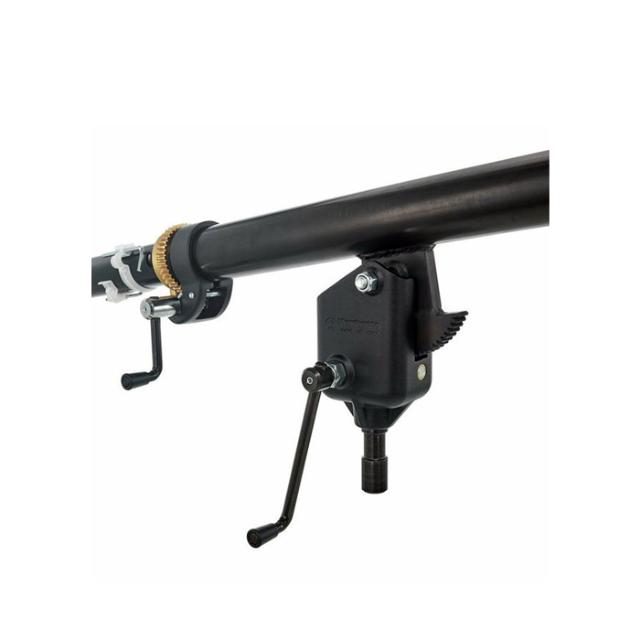 MANFROTTO 425B MEGA BOOM
