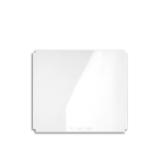 CSU-LENS-NAR-LANG1-50a10870-b46b-44c3-8ff2-504beb1ae94d