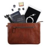 ONA025LTC-LANG1-50a3ff6f-aeb9-4e4d-ae7a-7c2347c8d242