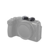 S3859-LANG1-50a4bac2-4538-4f6c-aabe-e0daa5035e19