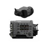 VENICE2-8K/BASE-LANG1-50a68696-6b55-4e3a-806a-fee0e9418cb9