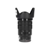 USED275P2-LANG1-50a726e2-9ef2-4b97-a8b4-14fada36859a